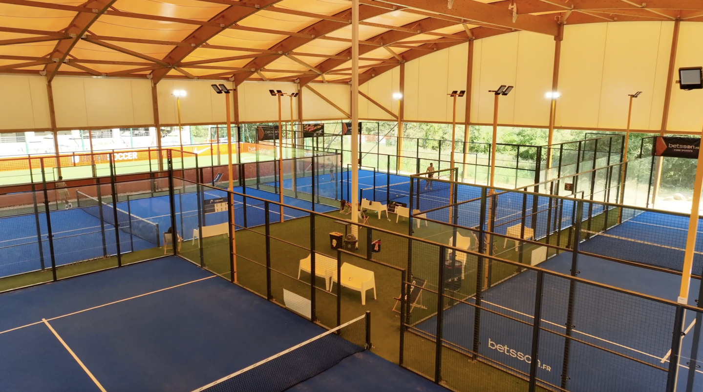 Padel-Villeneuve Loubet-Losberger-De-Boer-36626-small.png